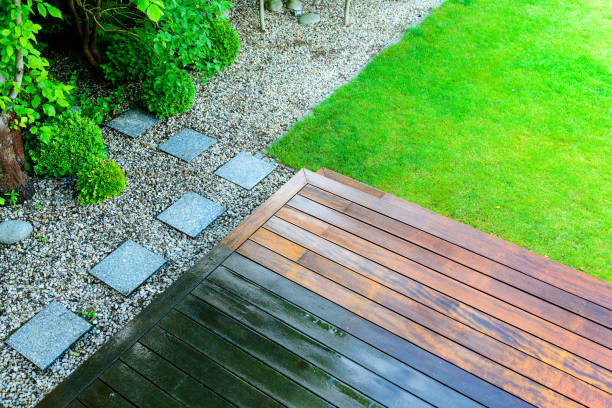 Best Patio and Deck Pressure Washing  in Glen Rock, PA